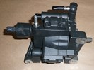 Pompa wtryskowa Renault Megane III 1.5 Dci