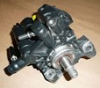 Pompa wtryskowa Renault Megane III 1.5 Dci