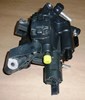 Pompa wtryskowa Renault Megane III 1.5 Dci
