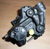 Pompa wtryskowa Renault Megane III 1.5 Dci