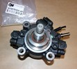 Pompa wtryskowa Renault Master III 2.3 Dci 19>