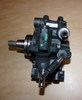 Pompa wtryskowa Renault Master III 2.3 Dci 19>