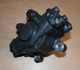 Pompa wtryskowa Renault Master III 2.3 Dci 19>