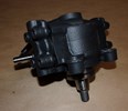 Pompa wtryskowa Renault Master III 2.3 Dci 19>