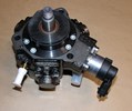 Pompa wtryskowa Renault Master III 2.3 Dci