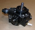 Pompa wtryskowa Renault Master III 2.3 Dci