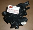 Pompa wtryskowa Renault Scenic III 1.5 Dci