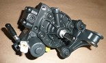 Pompa wtryskowa Renault Scenic III 1.5 Dci
