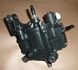Pompa wtryskowa Renault Scenic III 1.5 Dci