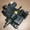 Pompa wtryskowa Renault Scenic III 1.5 Dci