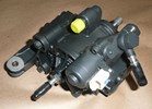 Pompa wtryskowa Renault Scenic III 1.5 Dci
