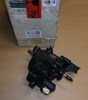 Pompa wtryskowa Renault Scenic III 1.5 Dci