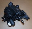 Pompa wtryskowa Renault Scenic III 1.5 Dci