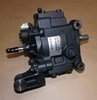 Pompa wtryskowa Renault Scenic III 1.5 Dci