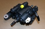 Pompa wtryskowa Renault Scenic III 1.5 Dci