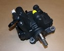 Pompa wtryskowa Renault Master III 2.3 Dci