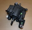 Pompa wtryskowa Renault Master III 2.3 Dci