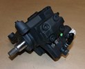 Pompa wtryskowa Renault Master III 2.3 Dci