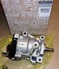 Pompa wtryskowa Renault Clio III 1.5 Dci