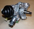 Pompa wtryskowa Renault Clio IV 1.5 Dci