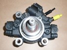 Pompa wtryskowa Renault Master III 2.3 Dci 13>