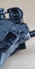 Pompa wtryskowa Renault Megane II III 1.5 Dci