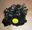 Pompa wtryskowa Renault Trafic III 1.6 Dci