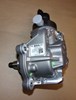 Pompa wtryskowa Renault Espace V 2.0 Dci 19>