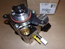 POMPA WTRYSKOWA PALIWA CITROEN C5,P207 1.6THP