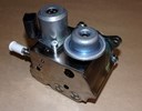 POMPA WTRYSKOWA PALIWA CITROEN C5,P207 1.6THP