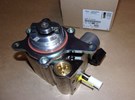 Pompa wtryskowa paliwa Citroen C5 Peugeot 207 1.6 Thp