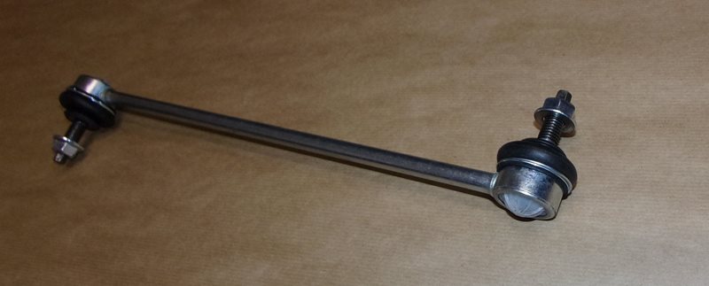 Łącznik stabilizatora Citroen C4 Picasso Peugeot 308
