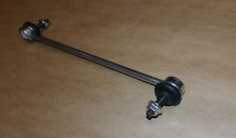 Łącznik stabilizatora Citroen C4 Picasso Peugeot 308