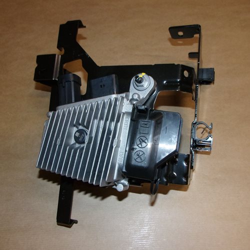 Moduł akumulatora Citroen C5 Aircross 1.6 16V