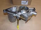 Pompa Vacum Citroen Jumper III Peugeot Boxer III