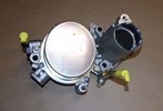 Pompa Vacum Citroen Jumper III Peugeot Boxer III