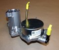 Pompa Vacum Citroen Jumper III Peugeot Boxer III