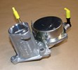 Pompa Vacum Citroen Jumper III Peugeot Boxer III