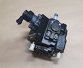 Pompa wtryskowa Citroen Berlingo III