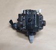 Pompa wtryskowa Citroen Berlingo III