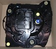 Zbiornik AdBlue Citroen C3 II Peugeot 2008 208 301