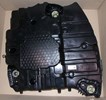 Zbiornik AdBlue Citroen C3 II Peugeot 2008 208 301