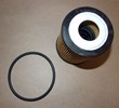 Filtr oleju Citroen Berlingo C3 Peugeot 208 1.5 Dci