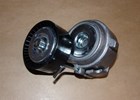 Napinacz alternatora Citroen Berlingo III 1.2 Vti