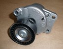 Napinacz alternatora Peugeot 3008 II 5008 II 2.0 Hdi