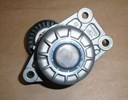 Napinacz alternatora Peugeot 3008 II 5008 II 2.0 Hdi