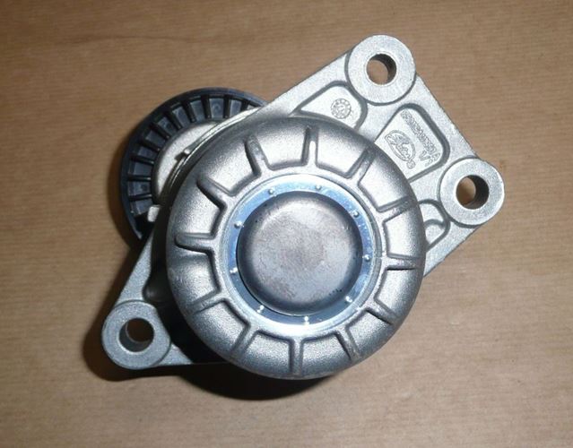 Napinacz alternatora Peugeot 3008 II 5008 II 2.0 Hdi