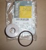 Filtr LPG Renault Clio II III IV Modus