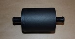 Filtr LPG Renault Clio V Dacia Logan III 1.0 TCE