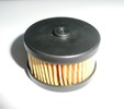 Filtr LPG Renault Clio II III IV Megane III